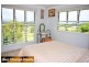 50-54 John Street, Emu Park QLD 4710