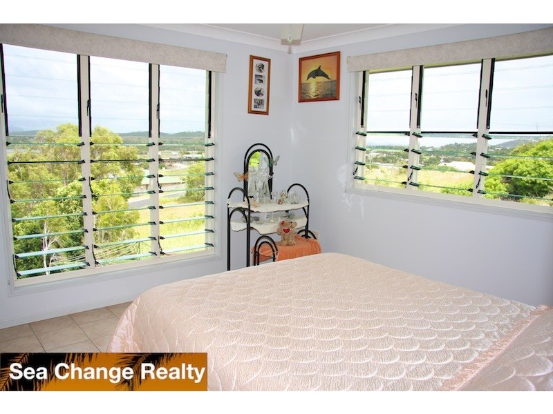 50-54 John Street, Emu Park QLD 4710