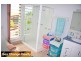 50-54 John Street, Emu Park QLD 4710