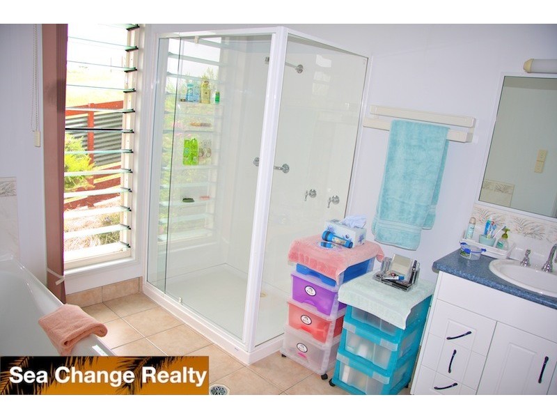 50-54 John Street, Emu Park QLD 4710