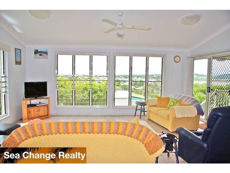 50-54 John Street, Emu Park QLD 4710