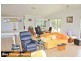 50-54 John Street, Emu Park QLD 4710