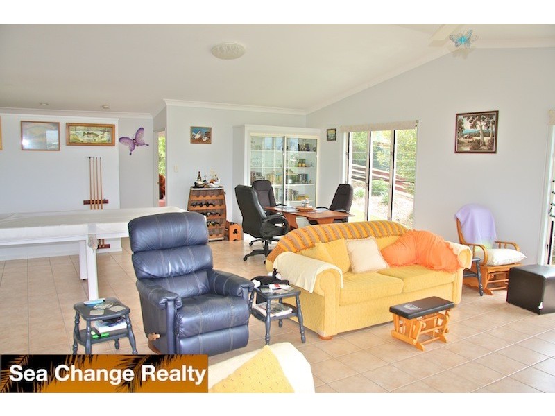 50-54 John Street, Emu Park QLD 4710