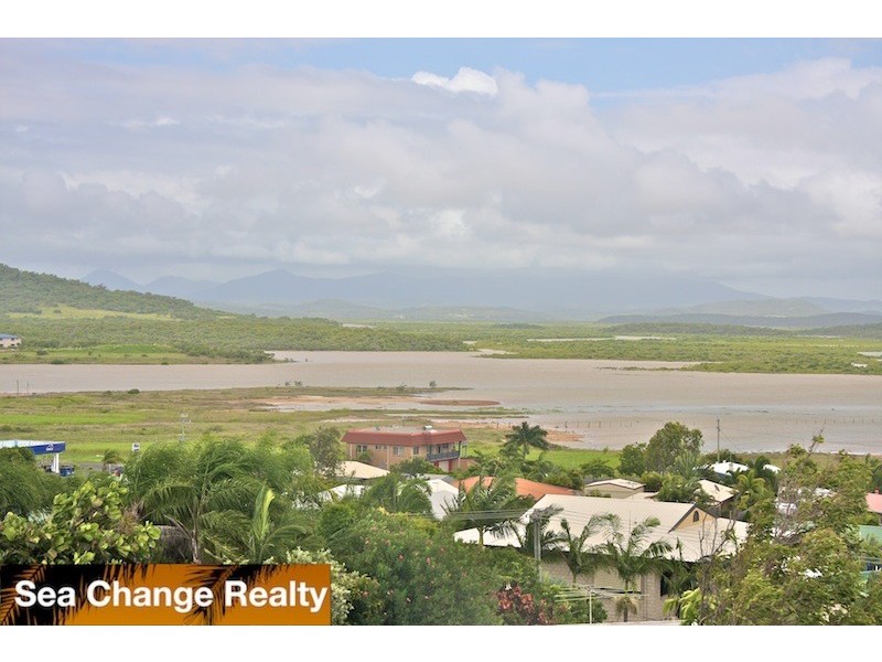 50-54 John Street, Emu Park QLD 4710