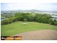 50-54 John Street, Emu Park QLD 4710