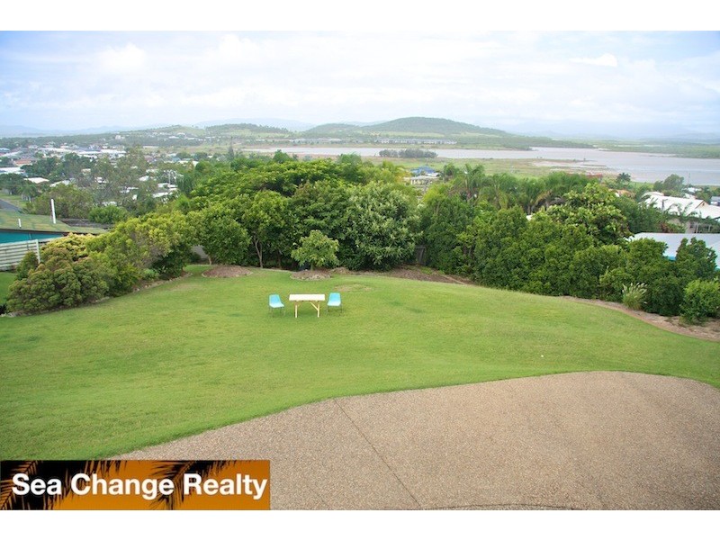 50-54 John Street, Emu Park QLD 4710