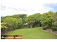 50-54 John Street, Emu Park QLD 4710