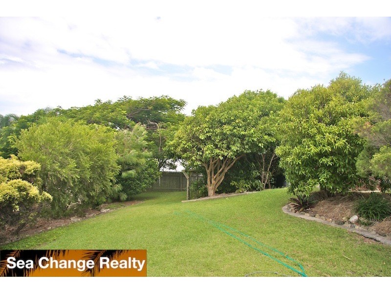 50-54 John Street, Emu Park QLD 4710
