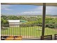 50-54 John Street, Emu Park QLD 4710