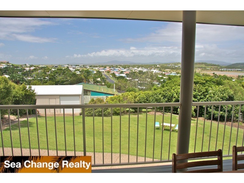 50-54 John Street, Emu Park QLD 4710
