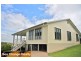 50-54 John Street, Emu Park QLD 4710