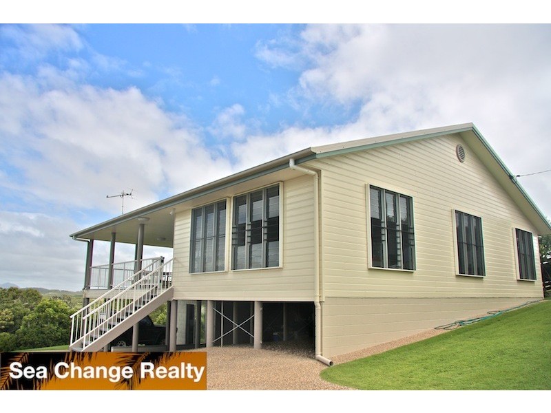 50-54 John Street, Emu Park QLD 4710