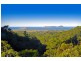 8 Marries Road, Rockhampton QLD 4700