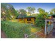 8 Marries Road, Rockhampton QLD 4700