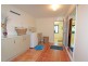 8 Marries Road, Rockhampton QLD 4700
