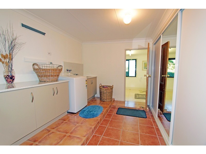 8 Marries Road, Rockhampton QLD 4700