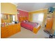 8 Marries Road, Rockhampton QLD 4700