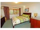 8 Marries Road, Rockhampton QLD 4700