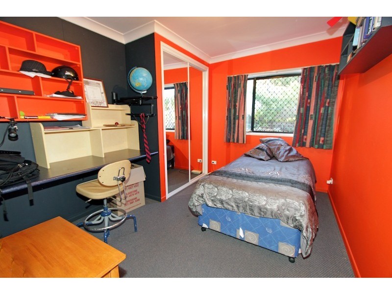 8 Marries Road, Rockhampton QLD 4700