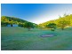 8 Marries Road, Rockhampton QLD 4700