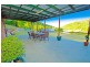 8 Marries Road, Rockhampton QLD 4700