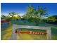 8 Marries Road, Rockhampton QLD 4700
