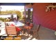 8 Marries Road, Rockhampton QLD 4700