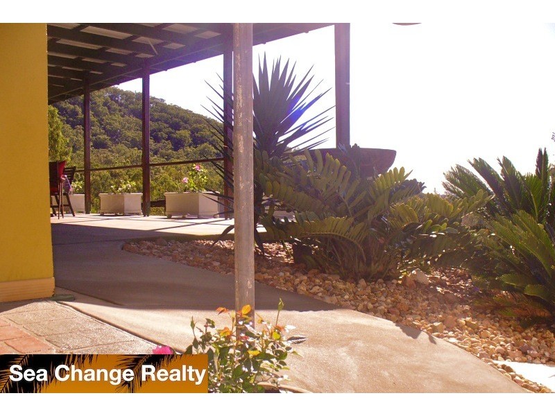 8 Marries Road, Rockhampton QLD 4700