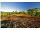Yeppoon QLD 4703