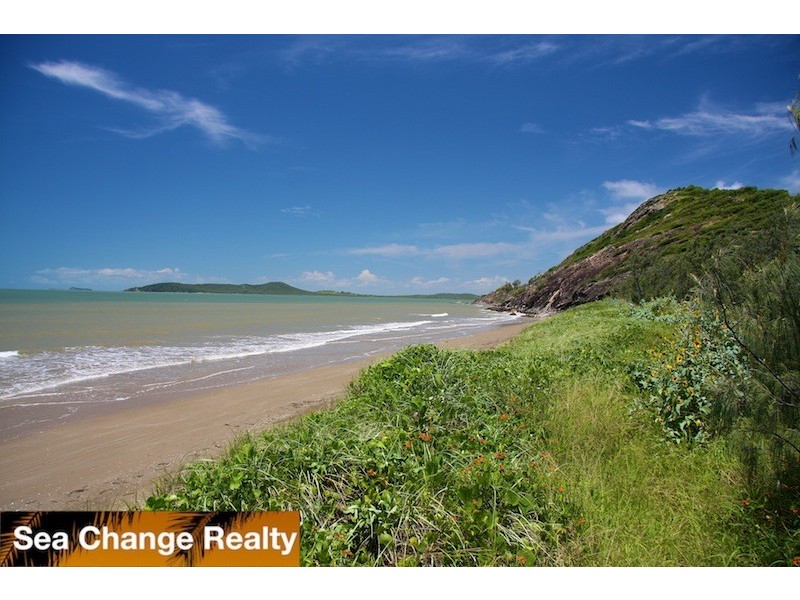 22 Lakeview Circuit, Mulambin QLD 4703