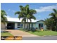 123 Hartley Street, Emu Park QLD 4710