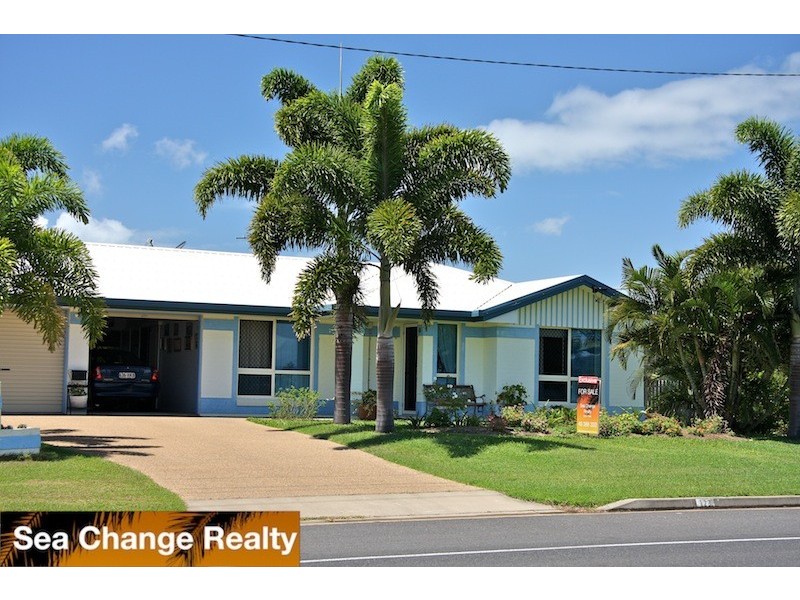 123 Hartley Street, Emu Park QLD 4710