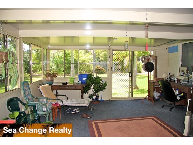 123 Hartley Street, Emu Park QLD 4710