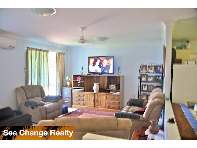 123 Hartley Street, Emu Park QLD 4710