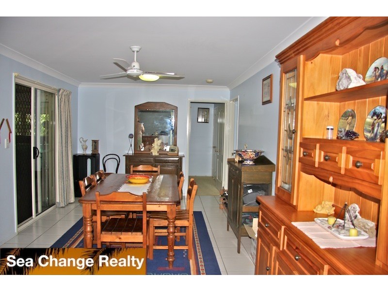 123 Hartley Street, Emu Park QLD 4710