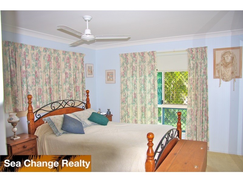 123 Hartley Street, Emu Park QLD 4710