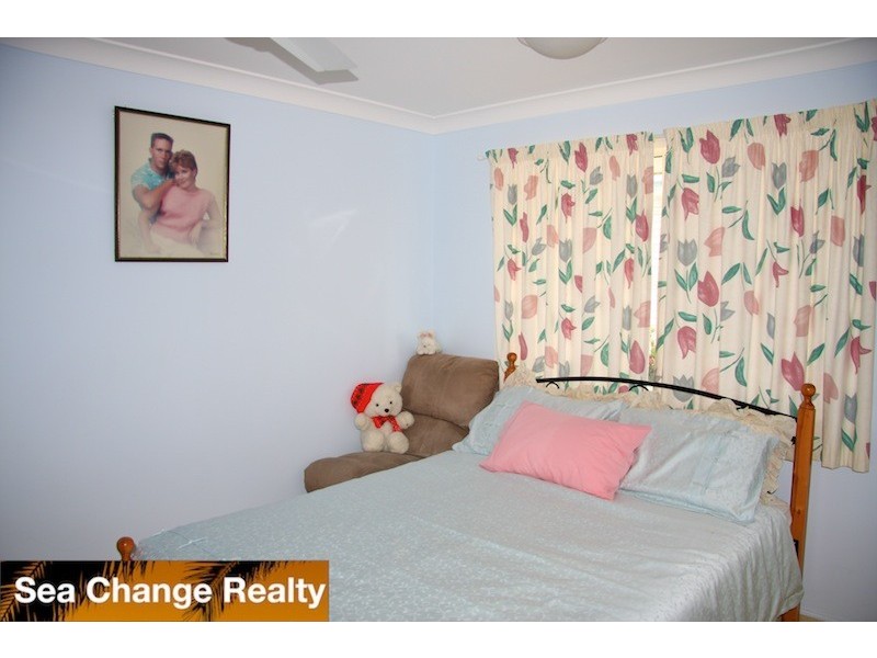 123 Hartley Street, Emu Park QLD 4710