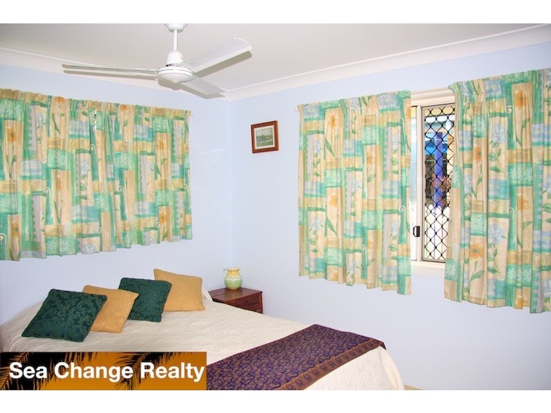 123 Hartley Street, Emu Park QLD 4710