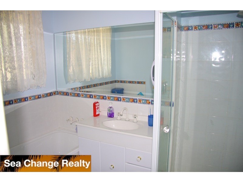 123 Hartley Street, Emu Park QLD 4710