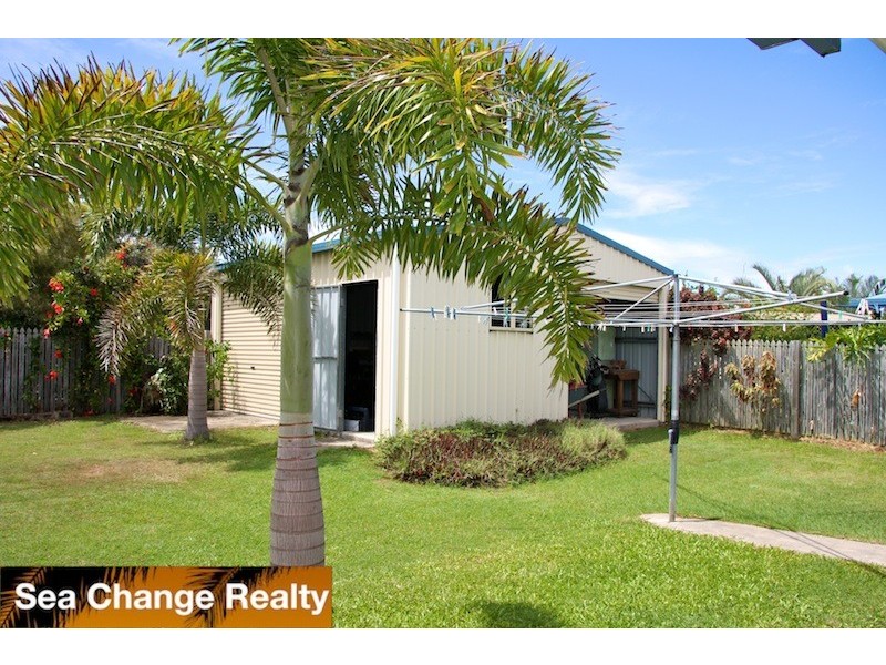 123 Hartley Street, Emu Park QLD 4710