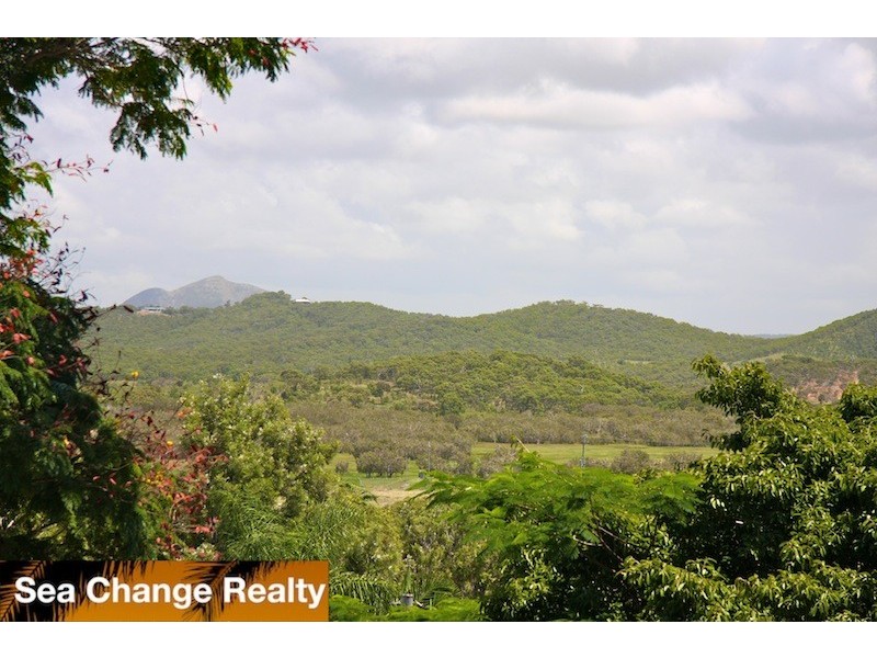 14 Vernon Street, Emu Park QLD 4710