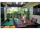 11 Nelson Street, Emu Park QLD 4710