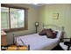 11 Nelson Street, Emu Park QLD 4710