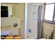 11 Nelson Street, Emu Park QLD 4710