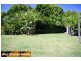 11 Nelson Street, Emu Park QLD 4710