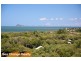 57 Hawke Street, Emu Park QLD 4710