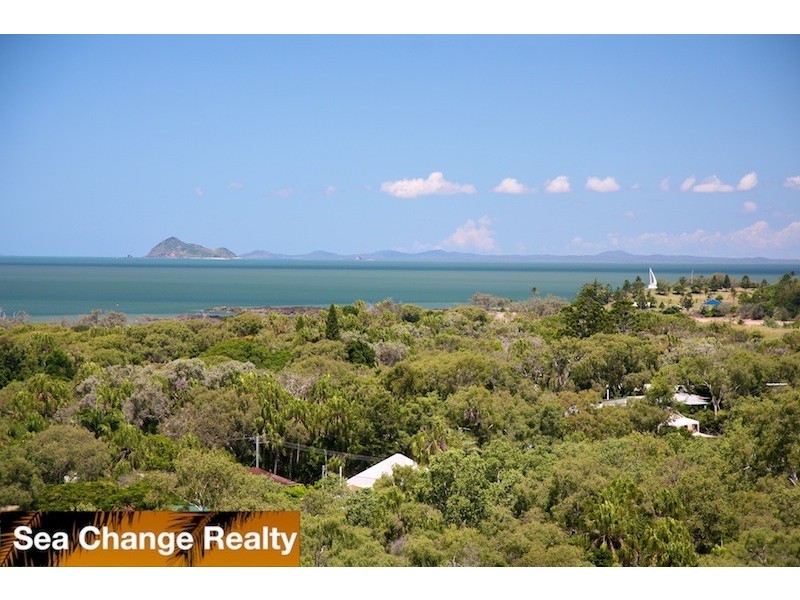 57 Hawke Street, Emu Park QLD 4710