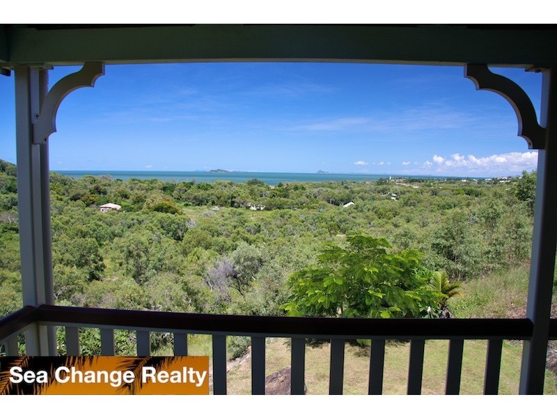 57 Hawke Street, Emu Park QLD 4710