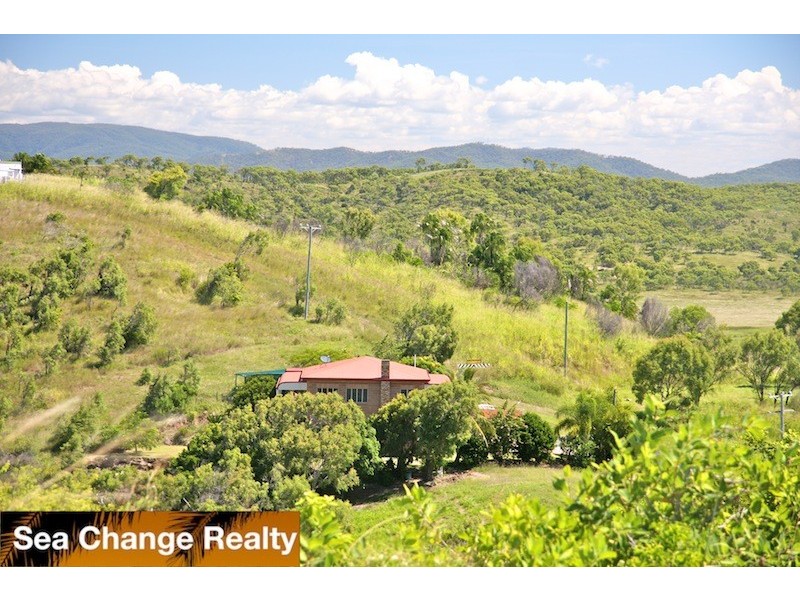 57 Hawke Street, Emu Park QLD 4710