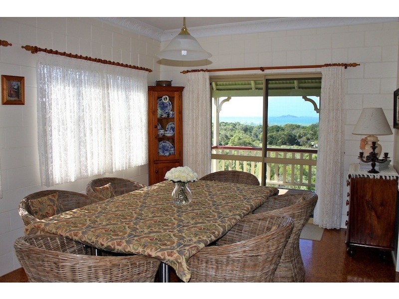 57 Hawke Street, Emu Park QLD 4710